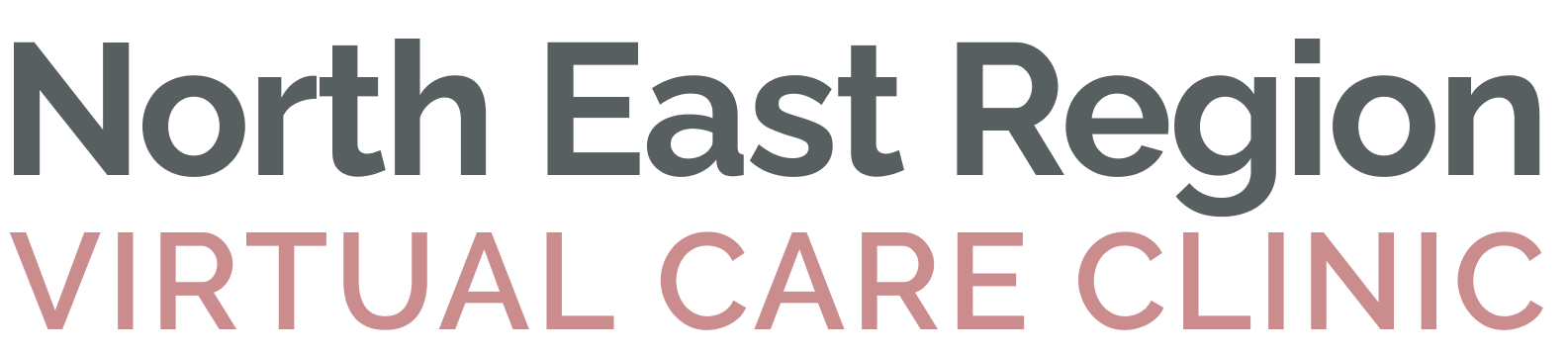 ERVCC logo